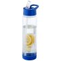 Infuser bottle 