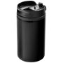 Mojave Thermal Cup