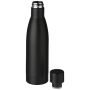 500 ml 