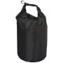 Waterproof Bag 