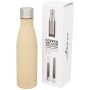 500 ml 