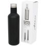 Copper Vacuum Insulated Bottle 