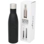 500 ml 