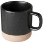 360 ml ceramic mug 
