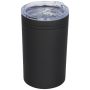 330 ml 