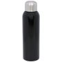 820 ml 