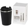 360 ml leak-proof copper vacuum insulated tumbler 