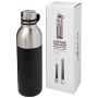590 ml 