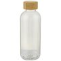 650 ml 