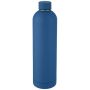 1 L Copper Vacuum Insulated Bottle 