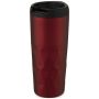 450 ml 