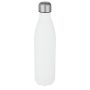 750 ml 