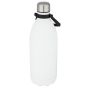 1.5 L Stainless Steel Vacuum Insulated Bottle 