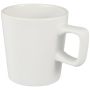 280 ml 