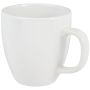430 ml 