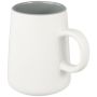 450 ml 
