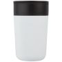 400 ml recycled double-wall mug 