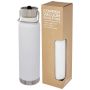 750 ml 