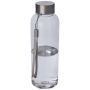 500 ml RPET sports bottle 