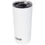 CamelBak® Horizon 600 ml vacuum insulated thermal cup