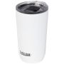 500 ml CamelBak® Horizon Vacuum Insulated Thermal Cup