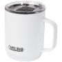 350 ml vacuum insulated camping mug 