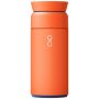 350 ml 