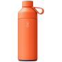 1000 ml Vacuum Insulated Flask 