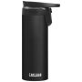 CamelBak® Forge Flow 500ml Vacuum Insulated Mug
