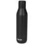 750 ml CamelBak® Horizon vacuum insulated water/wine bottle
