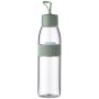 500 ml 