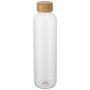 950 ml 