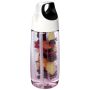 700 ml 