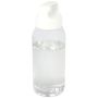 500 ml 