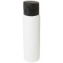 450 ml 