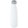 500 ml 