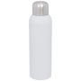 RCS certified 820 ml stainless steel water bottle 