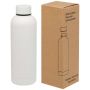 500 ml 