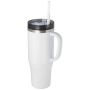 1200 ml 