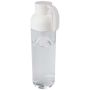 600 ml 