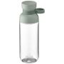 500 ml 