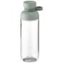 700 ml 