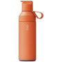 500ml Vacuum Insulated Water Bottle 