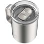 350 ml insulated 