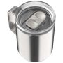 350 ml insulated 