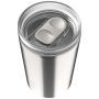 350 ml 