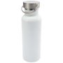 500 ml 