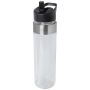 650 ml 