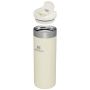 470 ml AeroLight™ Stanley Thermal Travel Cup