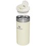 350 ml 